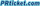 PRTicket